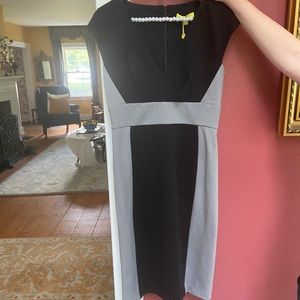 Catherine Malandrino Dress